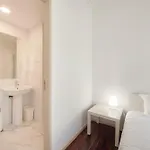 아파트 Saldanha Avenida